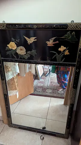Mirror
