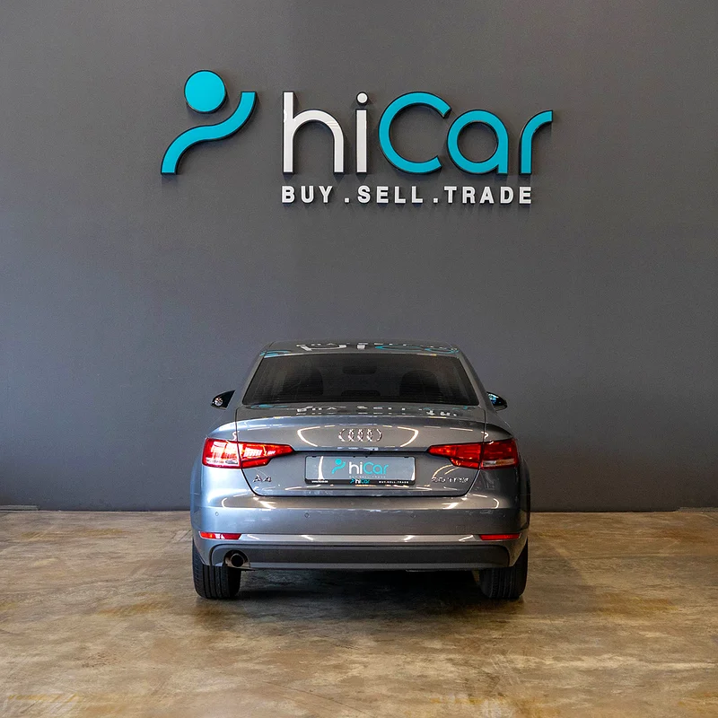 AED 1,398pm • 0% Downpayment • 30 Tfsi • 1 Year Warranty63232138274562112
