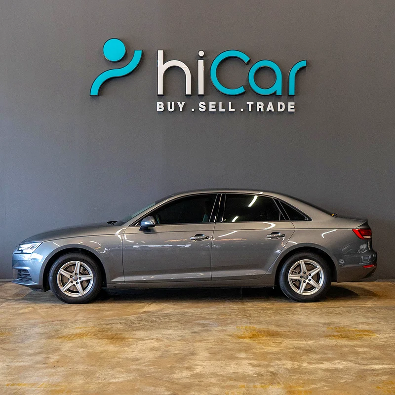 AED 1,398pm • 0% Downpayment • 30 Tfsi • 1 Year Warranty63232138274562111