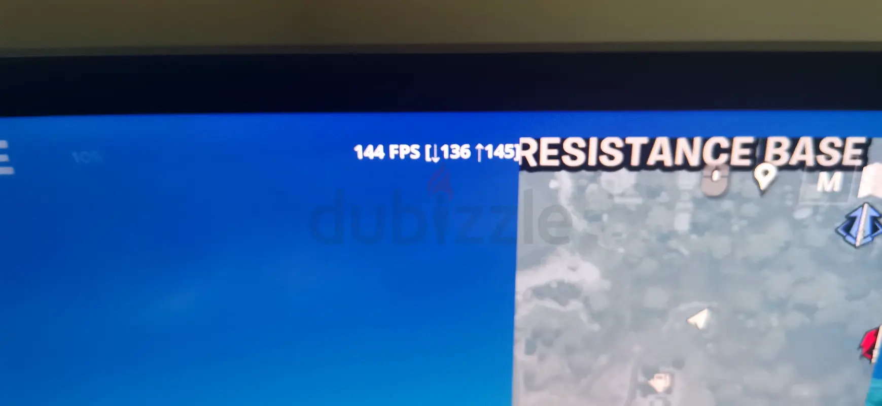 Gaming pc63254490528387111