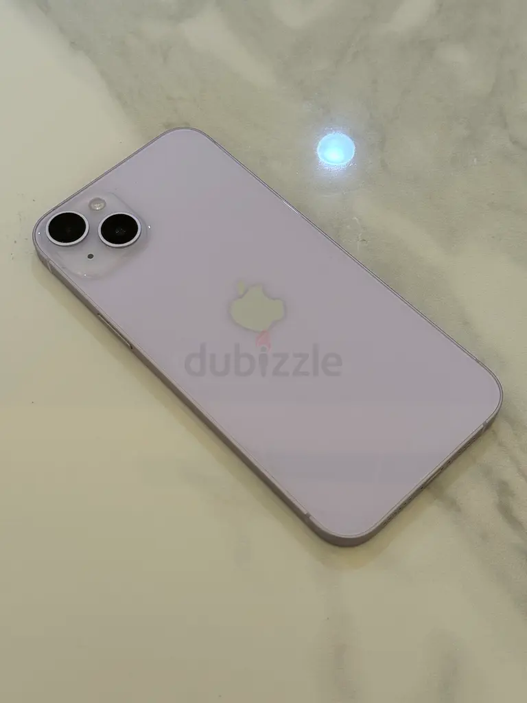 iPhone 14 plus63213932191106111
