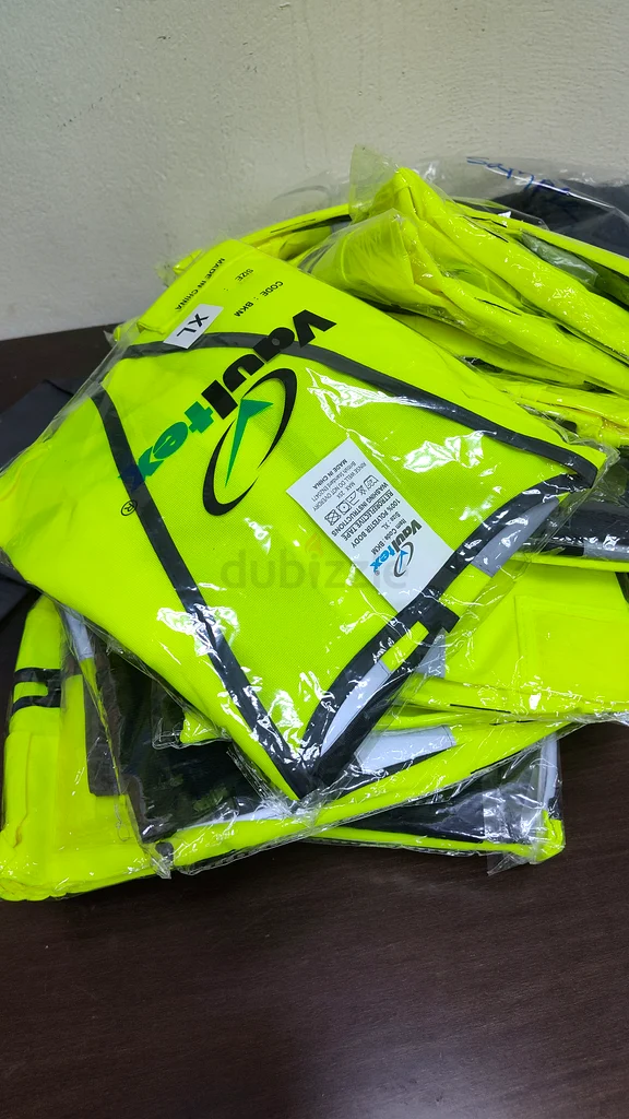 Embroidery and printing 25aed63220330493697114