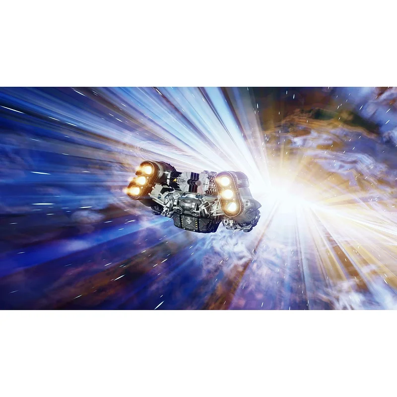 Starfield Constellation Edition - Unlock the Cosmos!63199626112129114