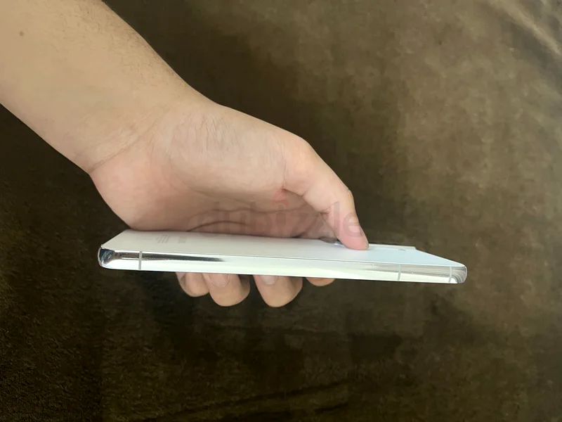 سامسونج جالكسي S22+63183250885250114