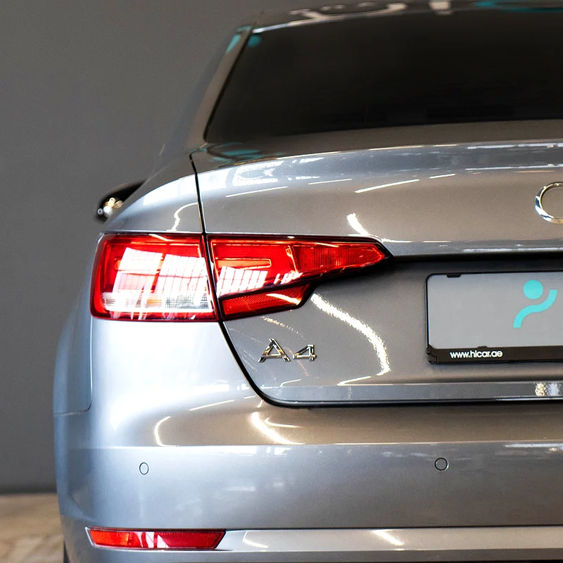 AED 1,398pm • 0% Downpayment • 30 Tfsi • 1 Year Warranty63232138274562114