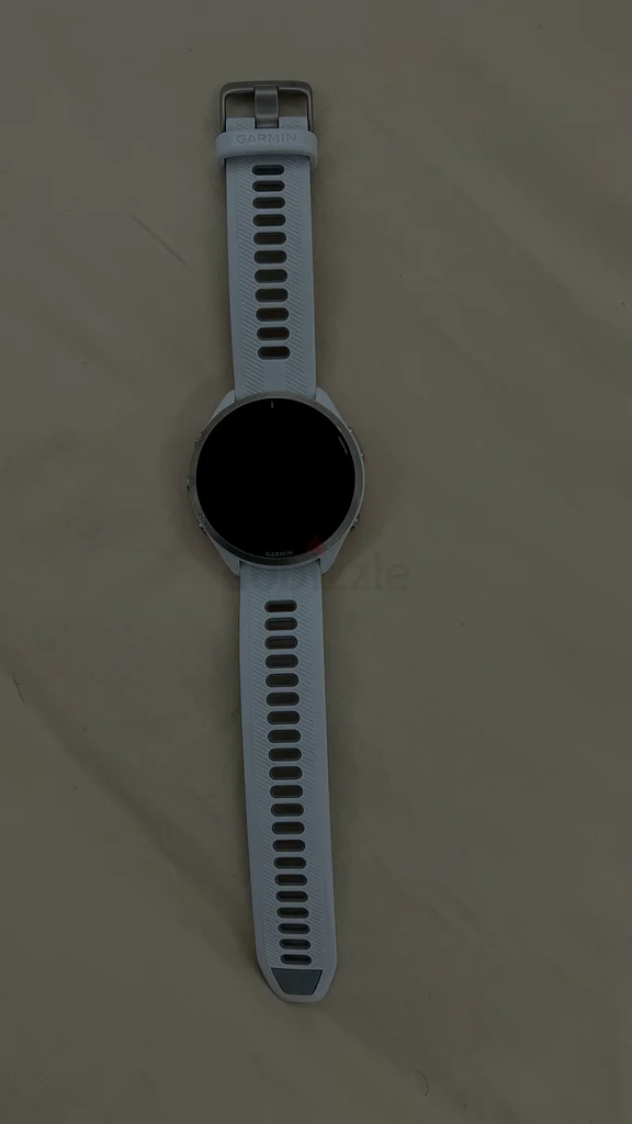 Garmin Garmin 965 watch632650946384651117