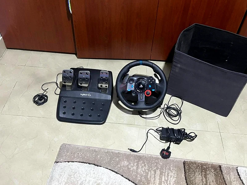 منطقة ربدان ابوظبي63230710423299111