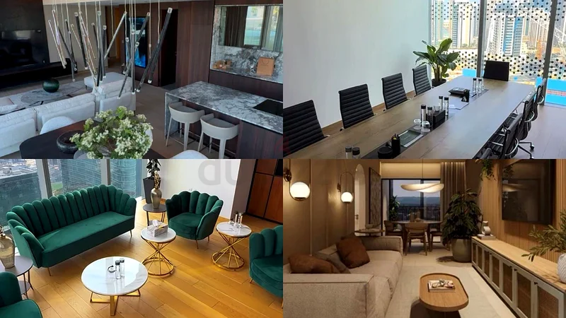 Residential and Commercial Property Renovation62935676624129111