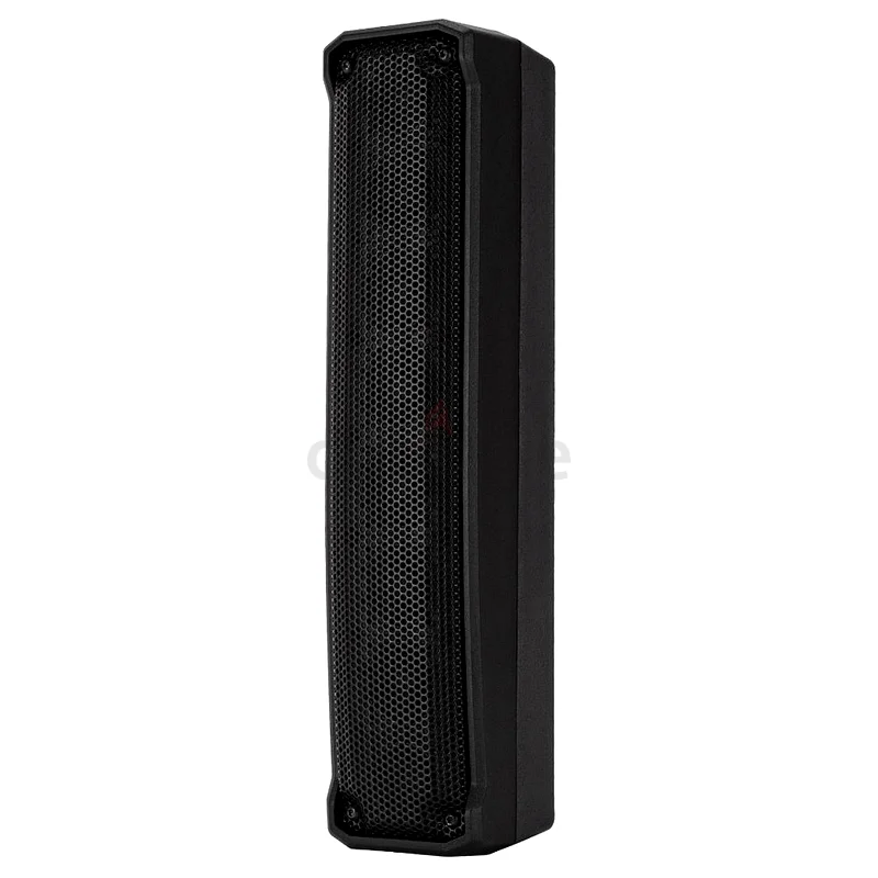 Rcf EVOX JMIX8 ACTIVE TWO WAY ARRAY MUSIC SYSTEM I Brand New I Last Price63264076041730113