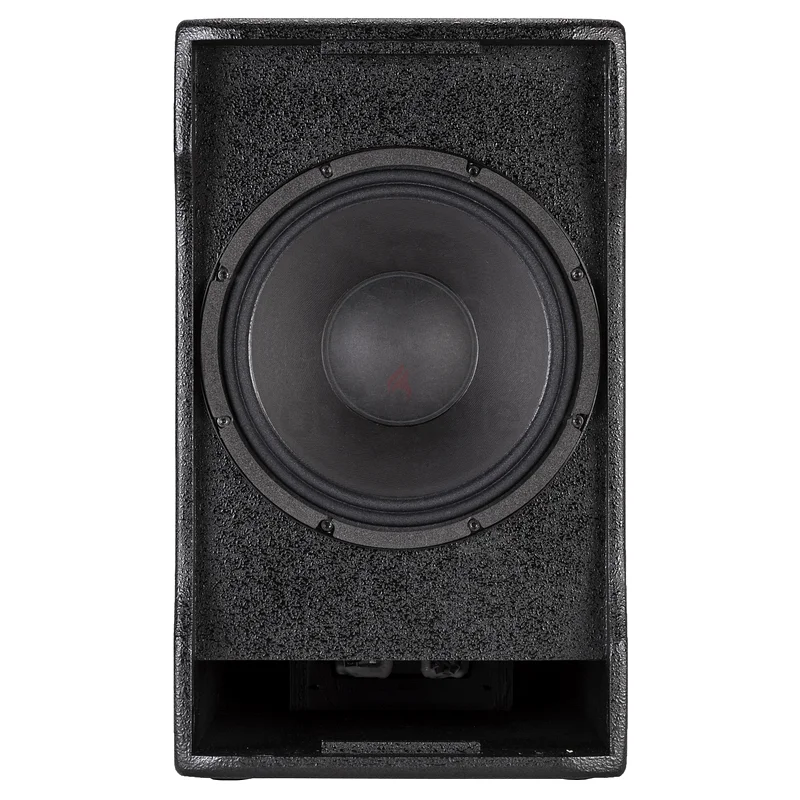 Rcf EVOX 8 ACTIVE TWO-WAY ARRAY I Brand New I Last Price63264076035330111