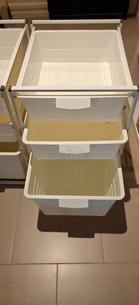 IKEA JONAXEL storage cabinets63180369252353111