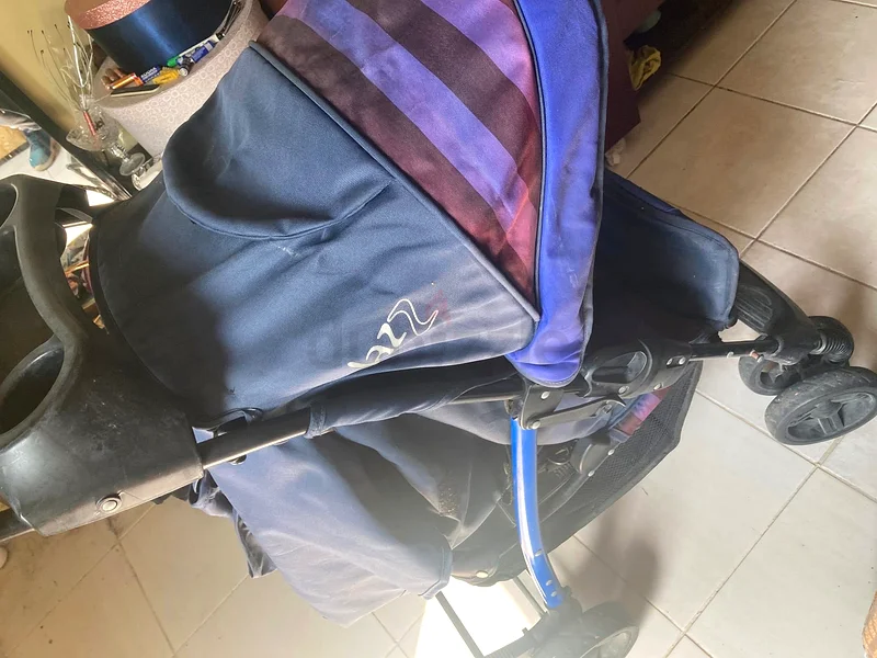 Stroller for sale62864710398723112