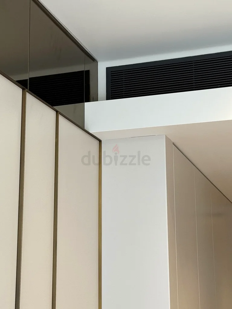 Residential and Commercial Property Renovation629356766241291110