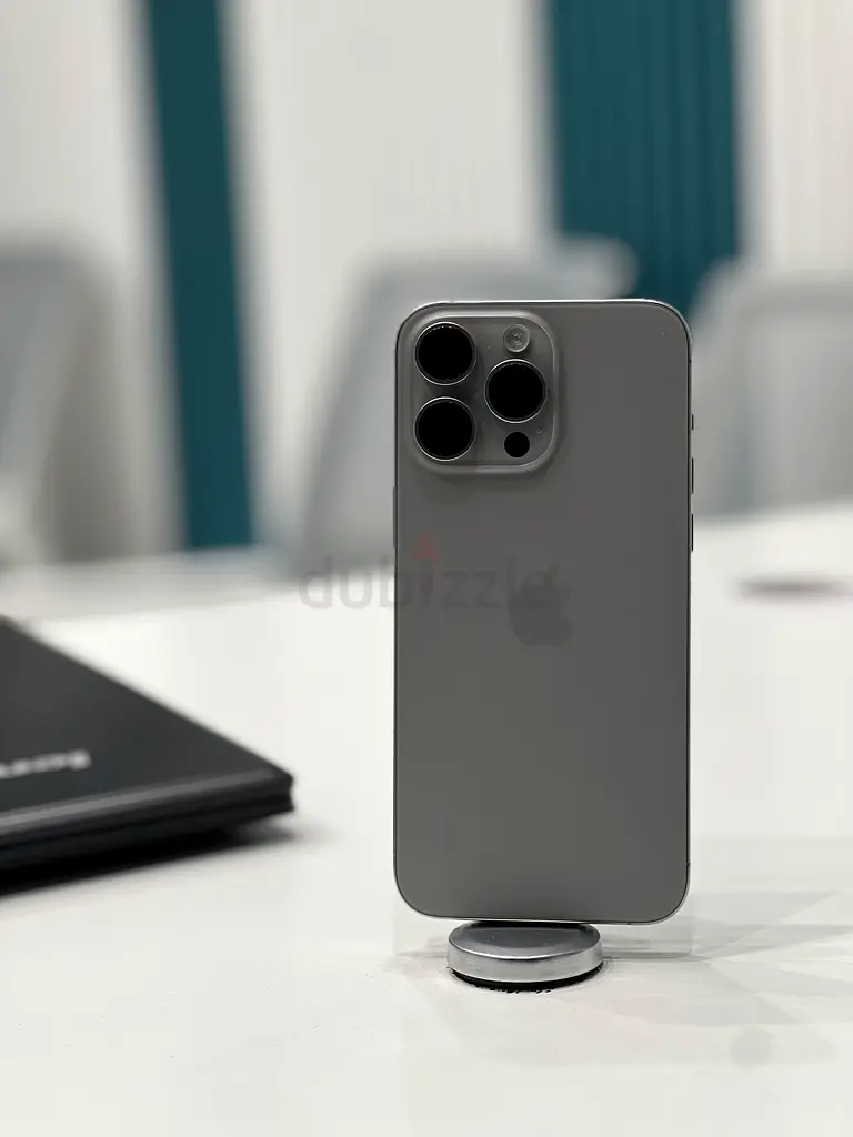iphone 15 pro max63212895930114115