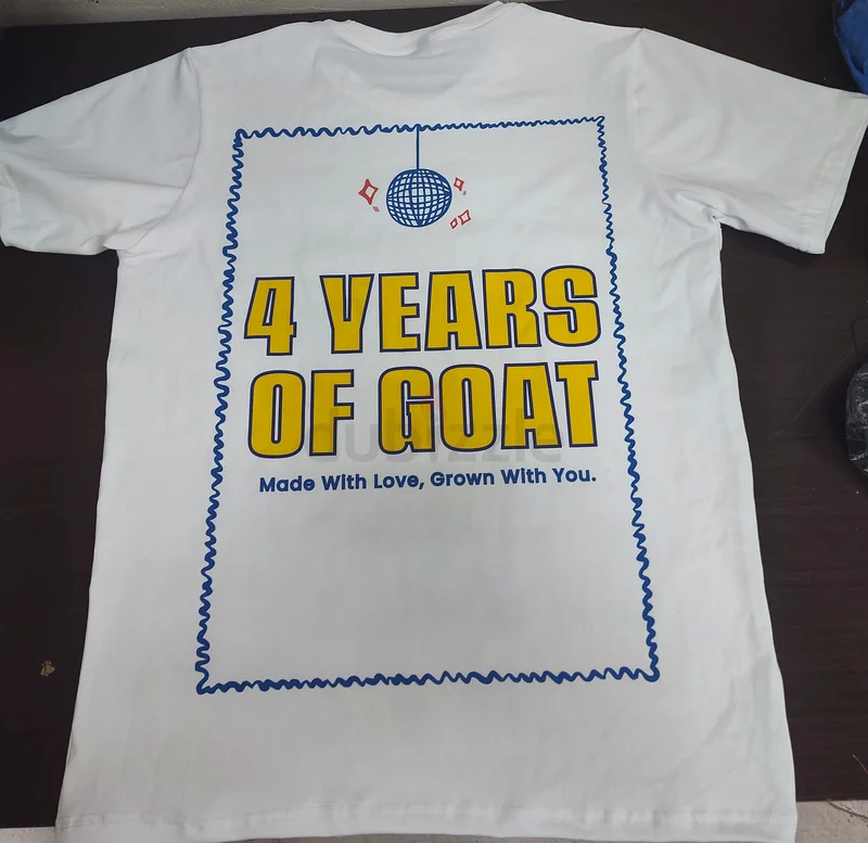 Embroidery and printing 25aed63220330493697111