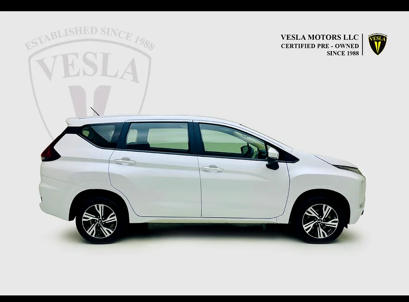 IN HOUSE FINANCE / 840 AED MONTHLY / NAVIGATION + CAMERA + FULL LED LIGHT + CRUISE CONTROL /WARRANTY62863730829313113