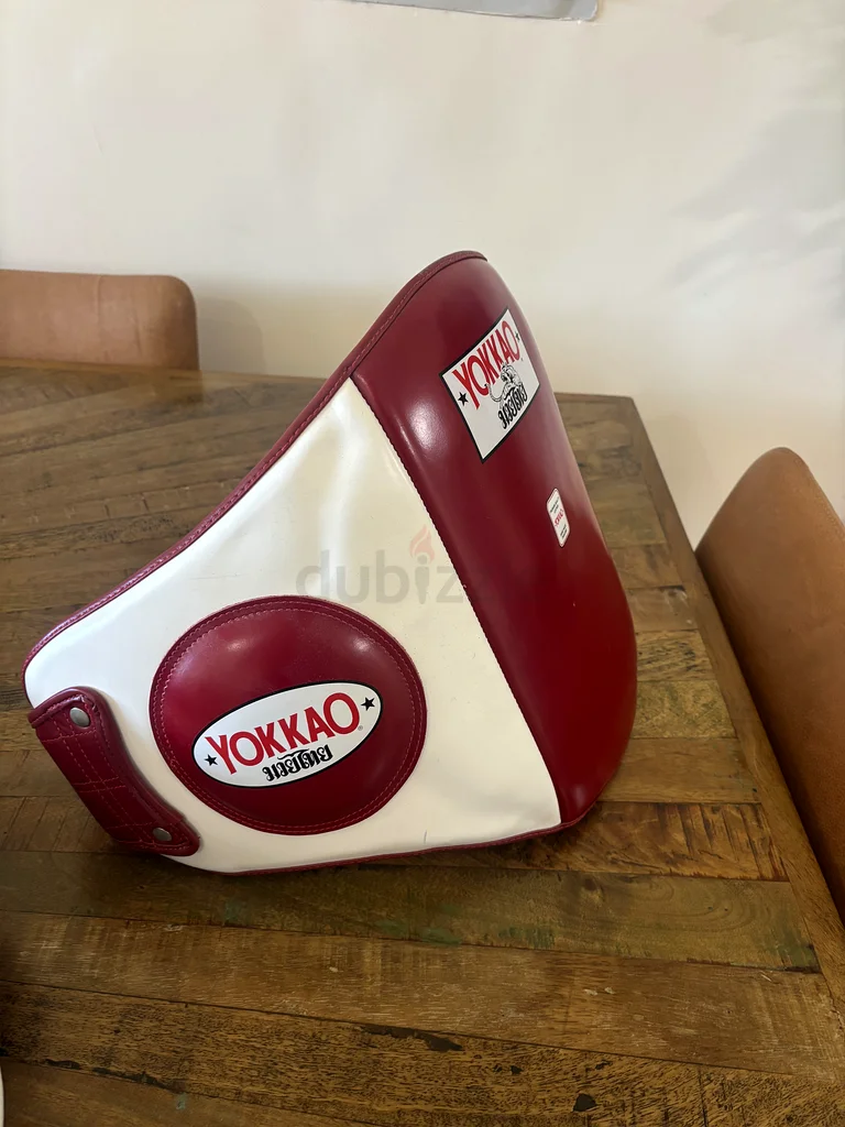 Boxing body bag and hand held bag63241656988034112