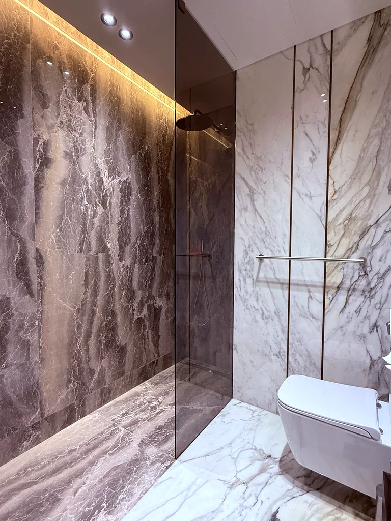 Residential and Commercial Property Renovation62935676624129112