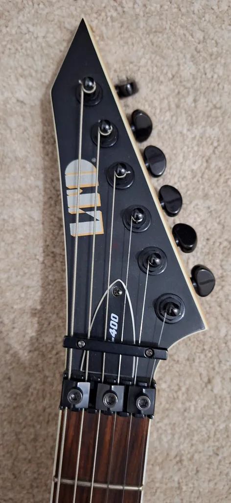 Esp LTD 40063198620991490112