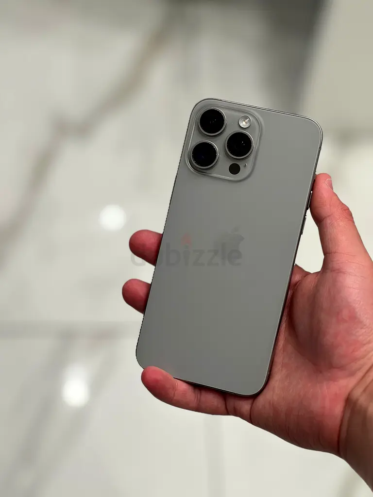 iphone 15 pro max63212895930114116
