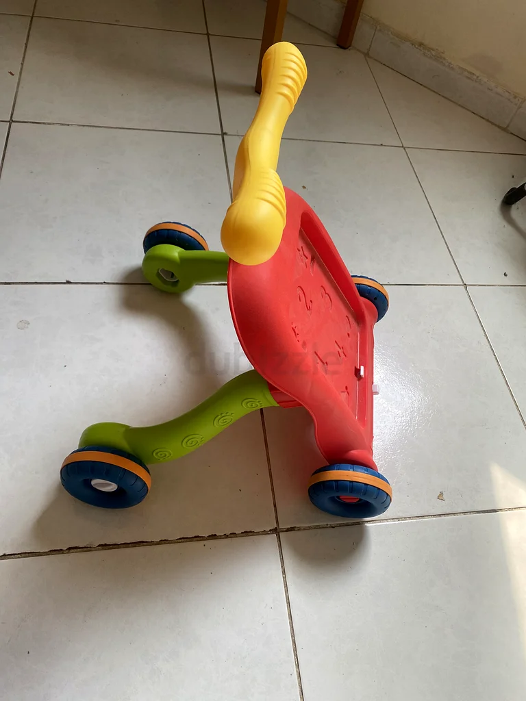 عربة تنقل الرضّع63206390142850111