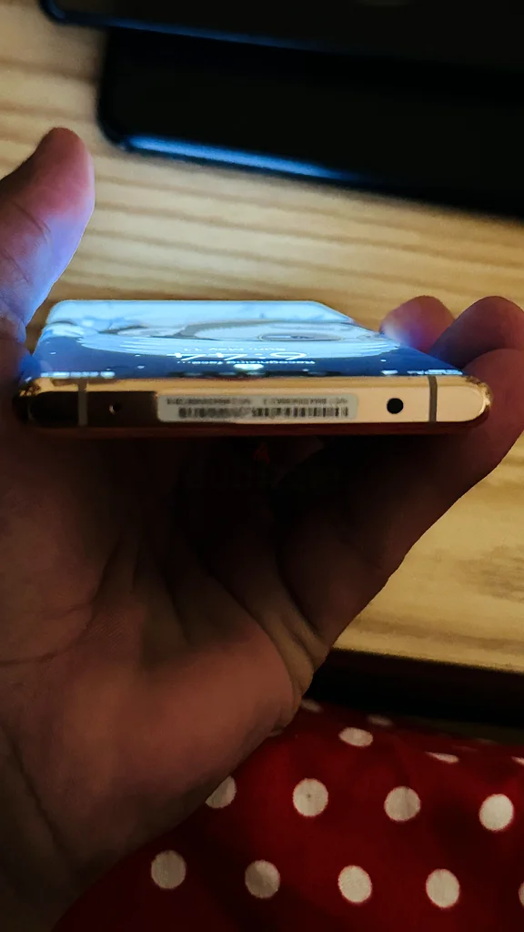 Huwaei mate 30 pro 5g63216357679873113