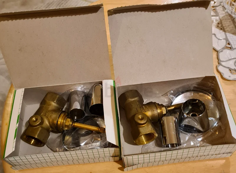 plumbing tools - أدوات سباكة63190119038083111