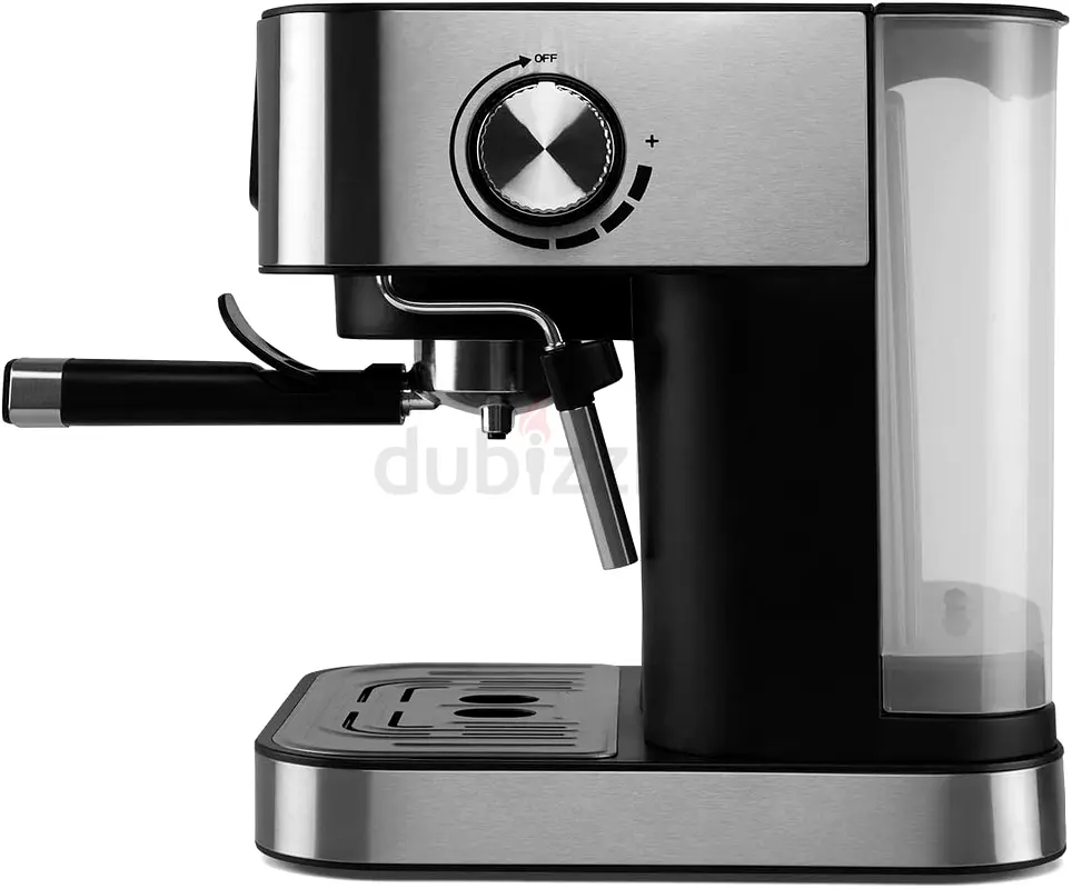 Orbegozo EX 6000 Coffee Maker63251895856515113