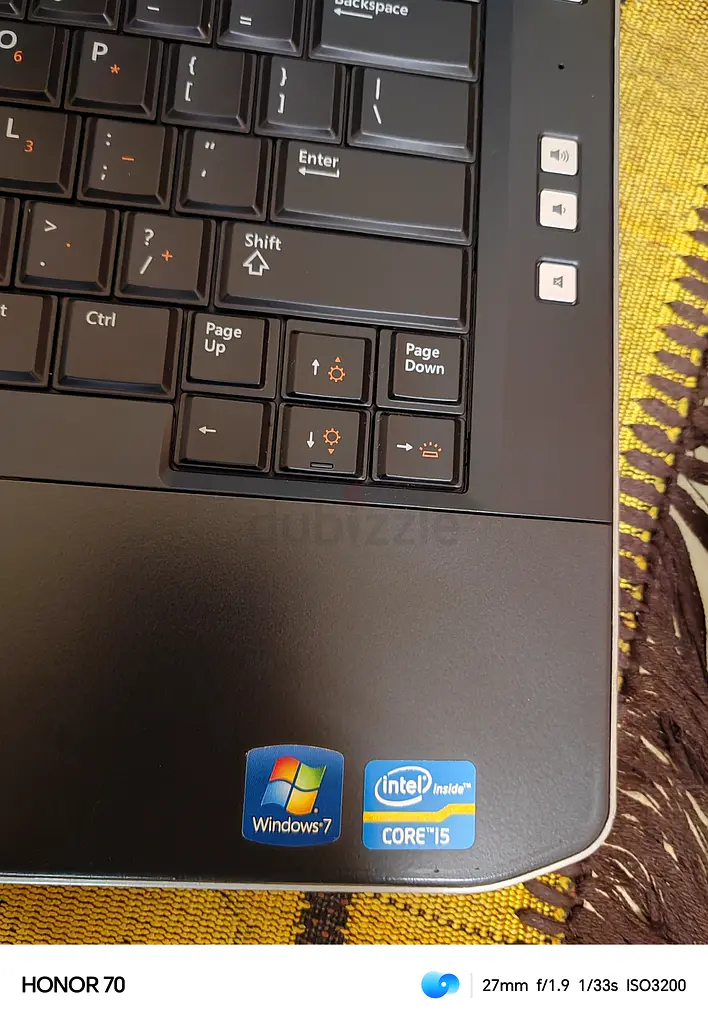 Dell E5430 I563256072829571114