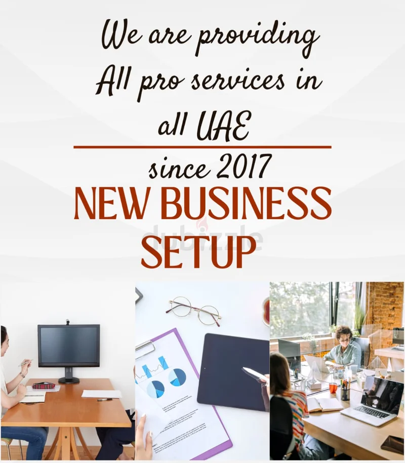 NEW BUSINESS SETUP  VISA CONSULTANT62933699635586111