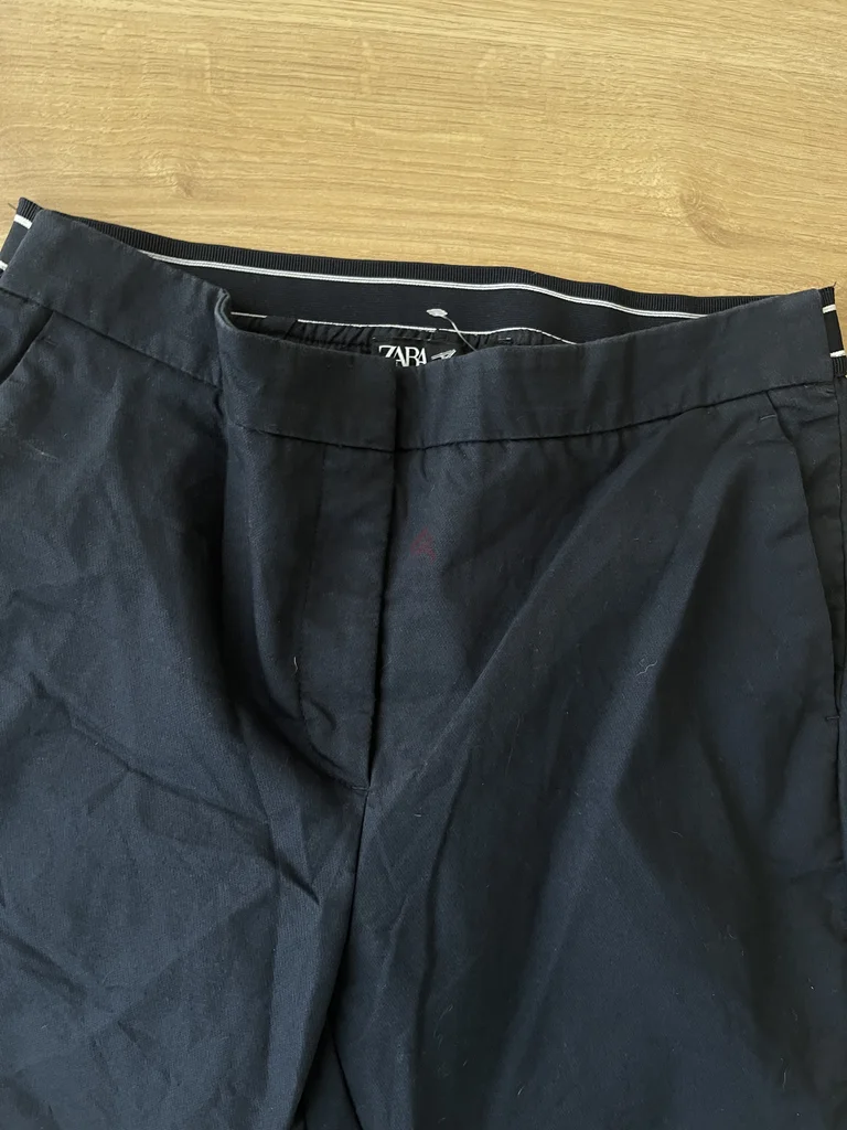Stylish Black Pants for Sale!62935675327233111