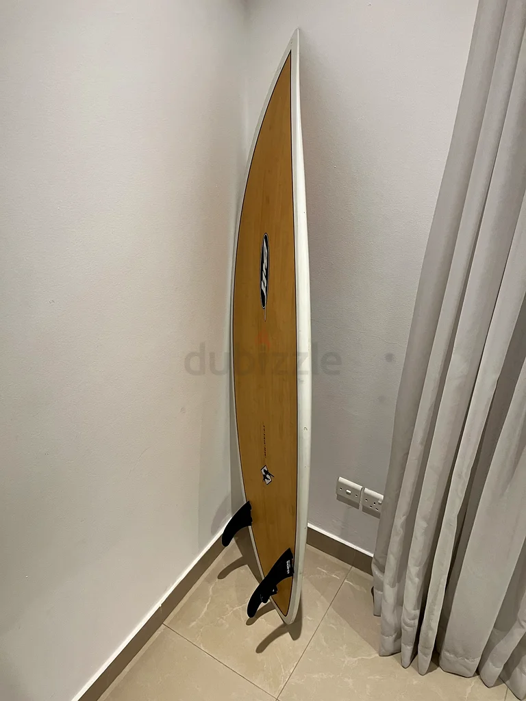 Quality Surfboard  for Surf or Kitesurf63242691324674114