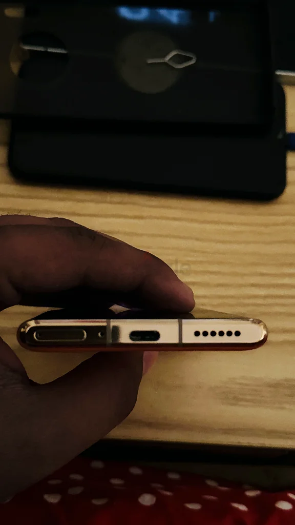 Huwaei mate 30 pro 5g63216357679873112