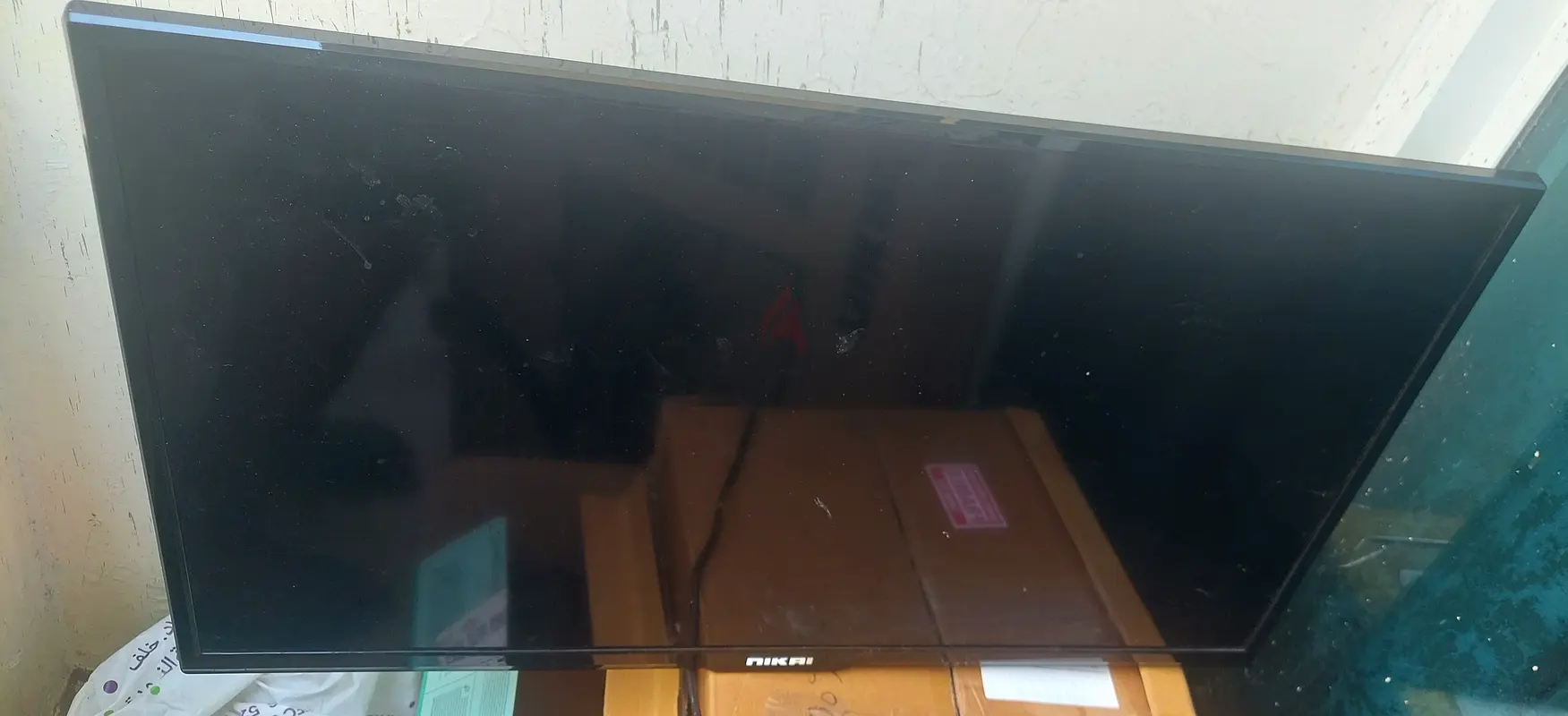 Tv63259698497411111