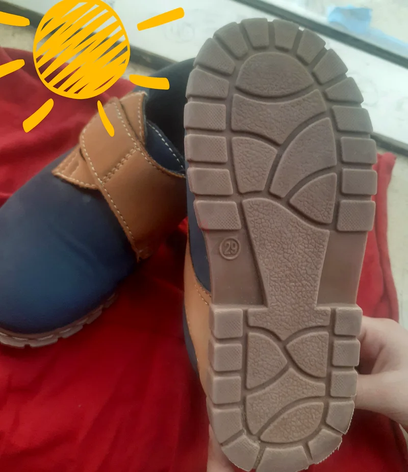 Kids shoes size 2963238588040451111