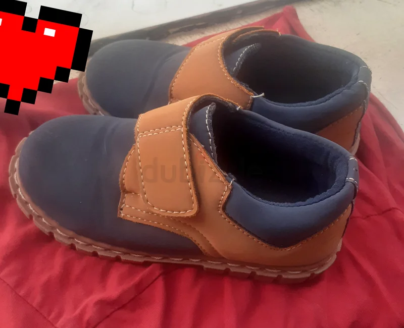 Kids shoes size 2963238588040451112