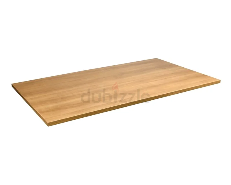 Desk63219344262019111