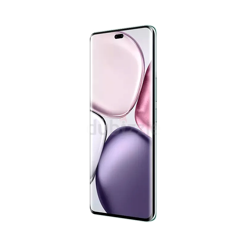 تم استخدام هاتف HONOR X9c لمدة شهر واحد تحت الضمان63215874157314113