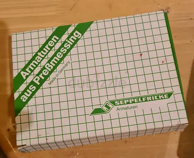 plumbing tools - أدوات سباكة