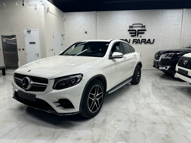 مرسديس GLC25063145336613378111