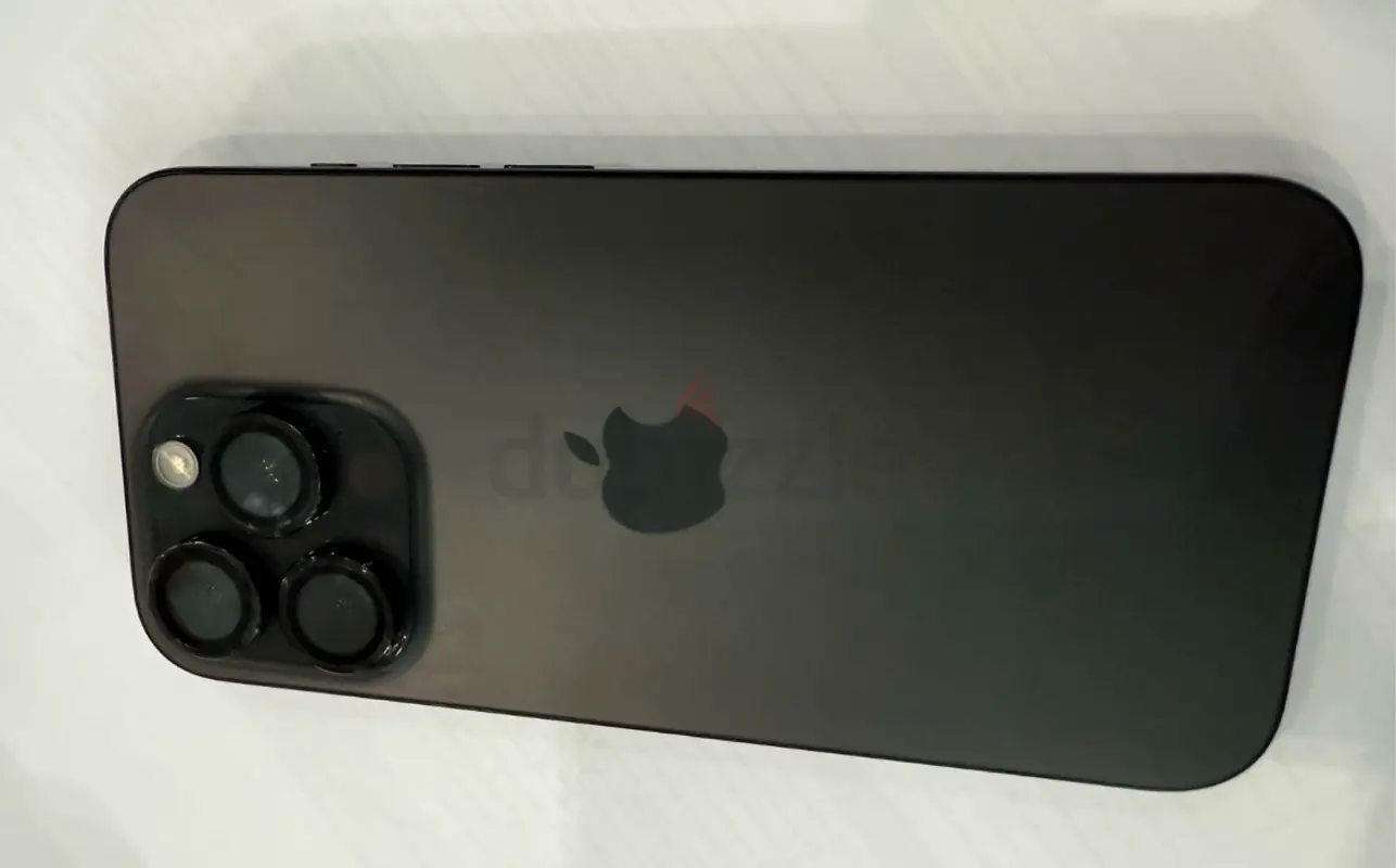 iPhone 15 pro63213426682755115