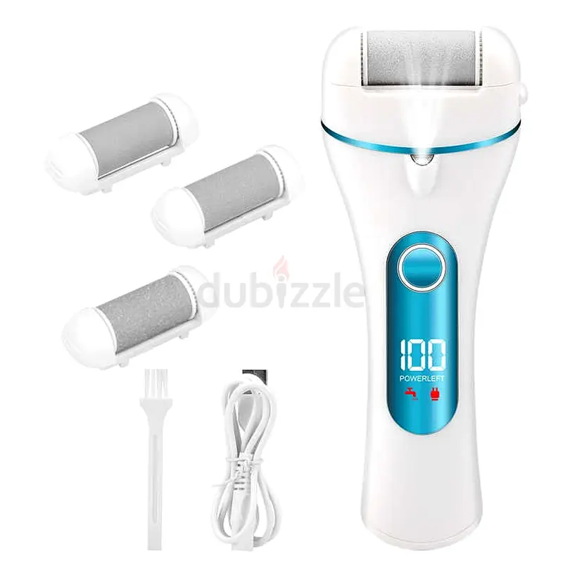 Electric Foot File Grinder63253973747202113