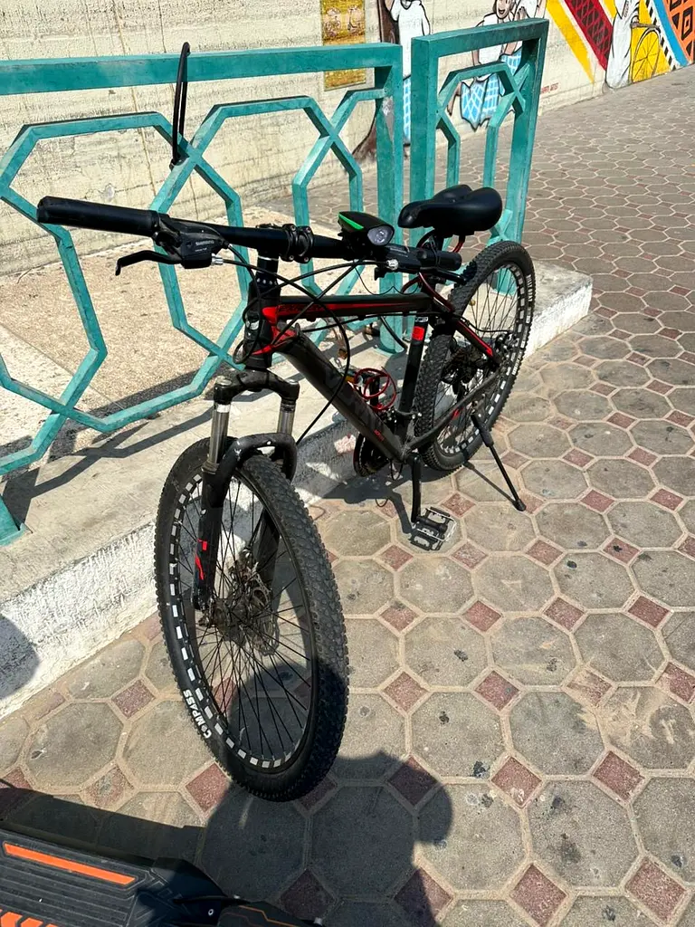 Cycle63246245765122113