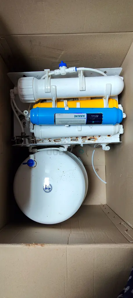 Water filter63253477287170114