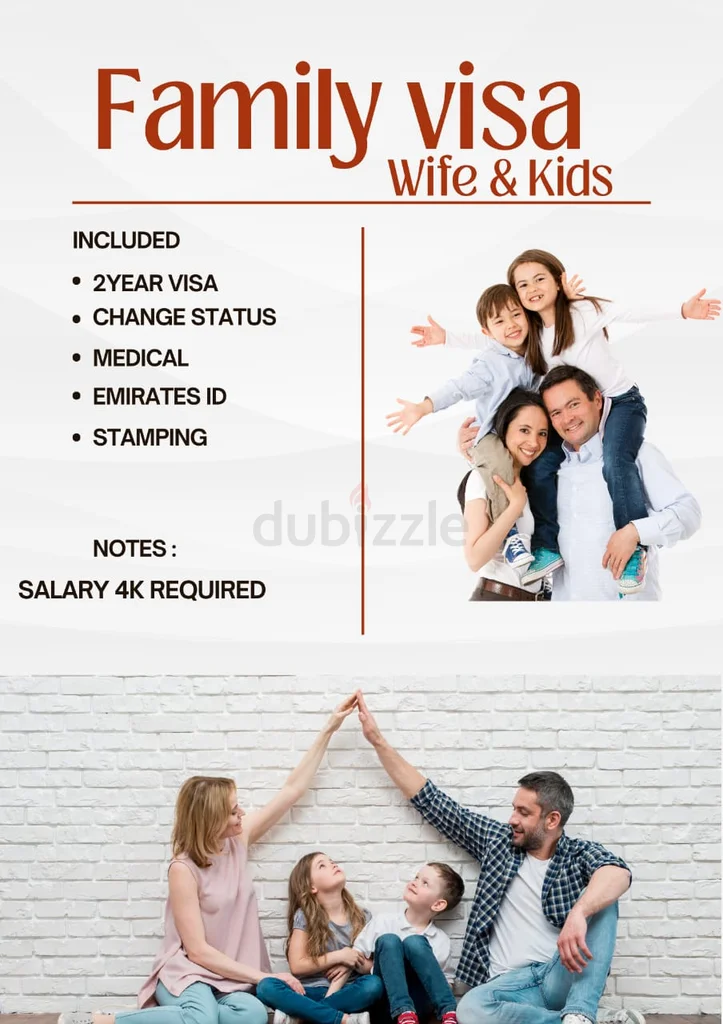 NEW BUSINESS SETUP  VISA CONSULTANT62933699635586112