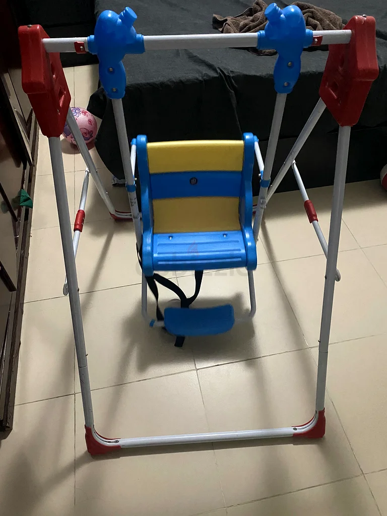 أرجوحة الأطفال63230193257473111