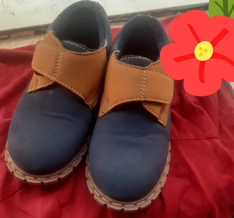 Kids shoes size 2963238588040451110