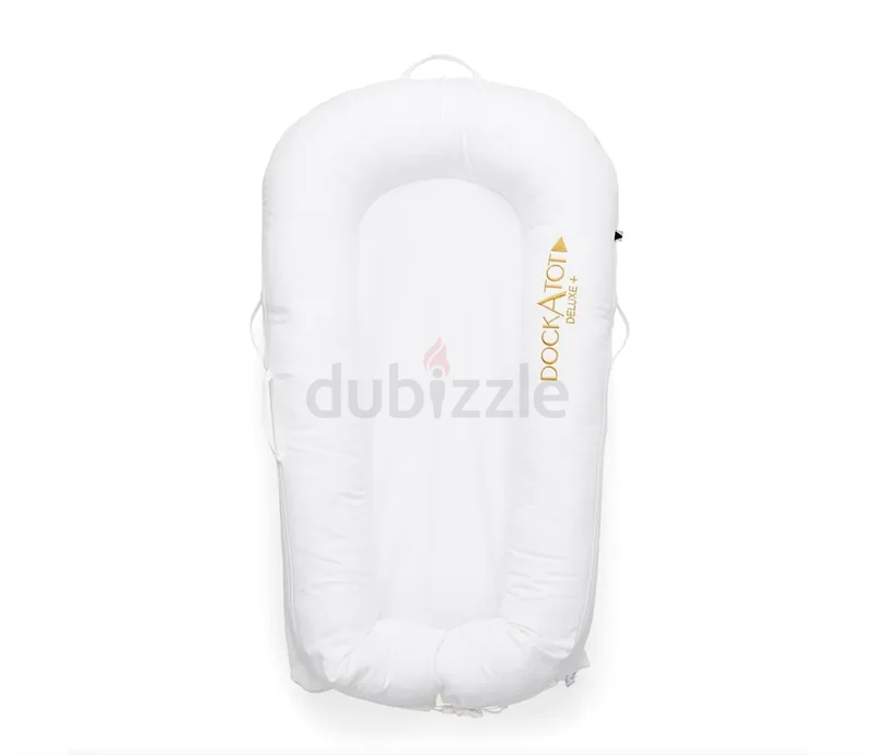Dock a tot baby pillow632048634074911124