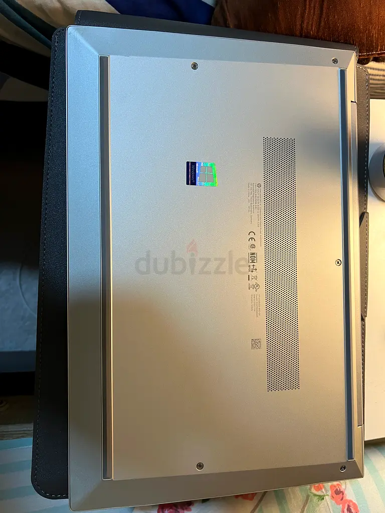 Hp Elite-book 840 G5 14 11th generation Vpro63254993441409114