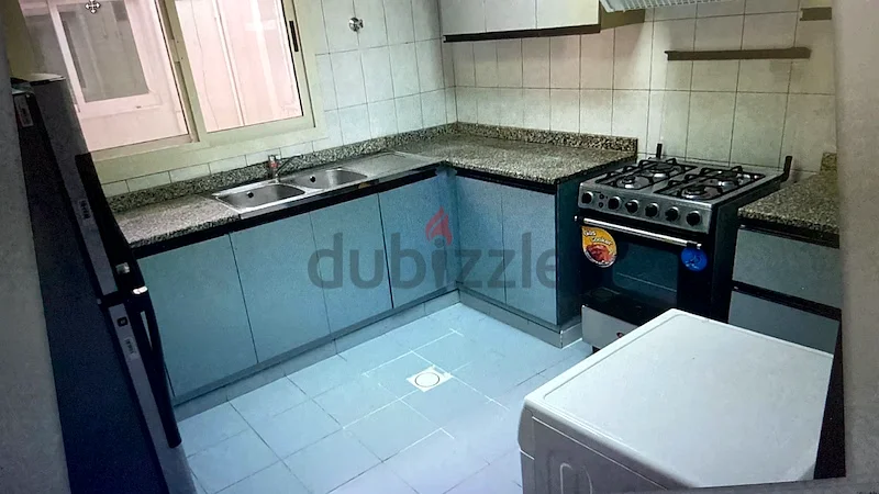 مساحة سرير للسيدات (كيرالا) خلف محطة المترو63797193459585112